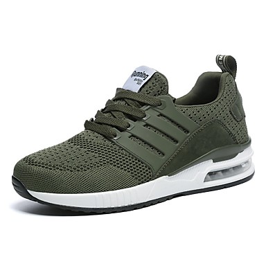 cheap mens athletic shoes