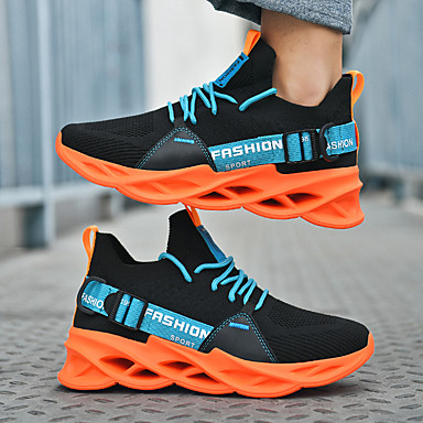 where to buy athletic shoes online
