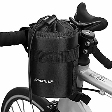 bike bags online