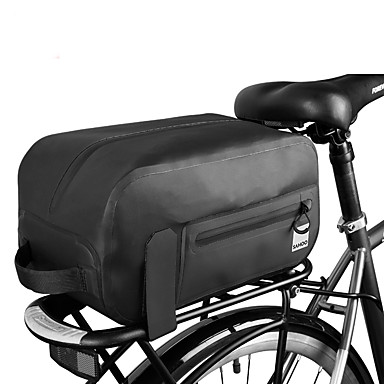 bike bags online