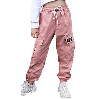 cheap girls leggings