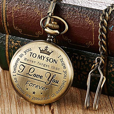 pocket watches for sale cheap