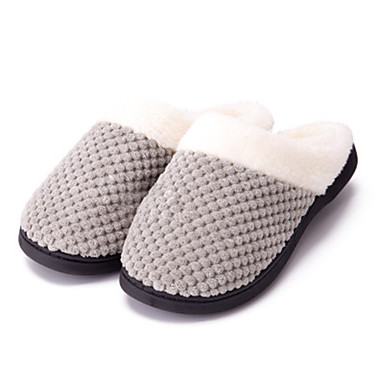 womens slippers online