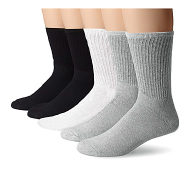 cheap running socks