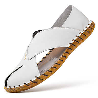 cheap mens sandals online