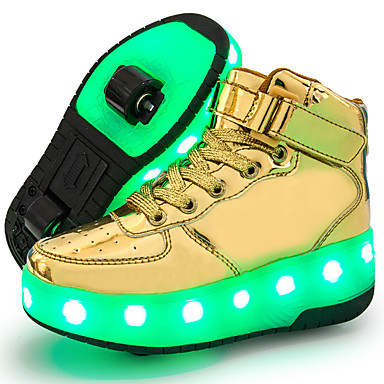 cheap boys shoes