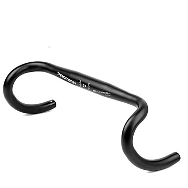 bike handlebar parts