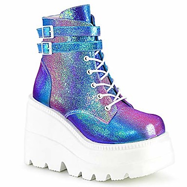 cheap booties online