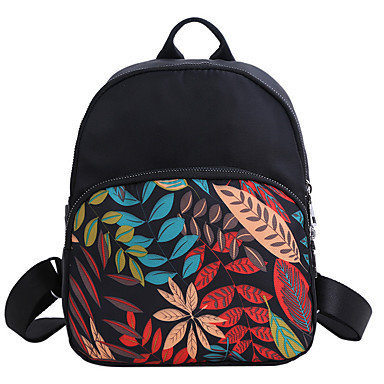 cheap backpacks online
