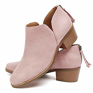 cheap booties online