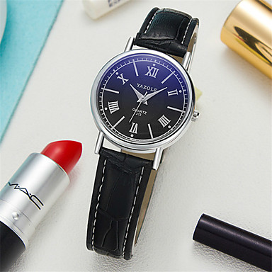 cool womens sport watches