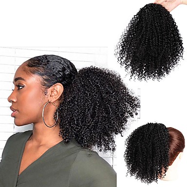 cool hair pieces