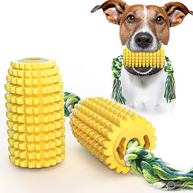 juguetes para perros online