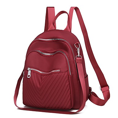 cheap large backpacks