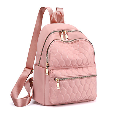 buy small backpacks online