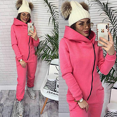 cheap tracksuits womens