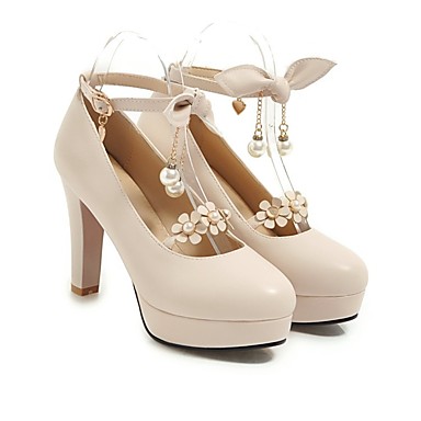 christmas high heels for kids