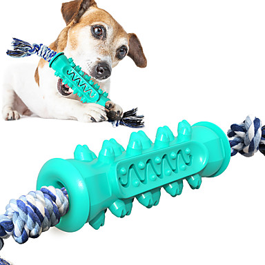 Cheap Dog Toys Online | Dog Toys for 2021