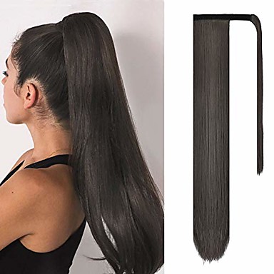 black wigs for sale online