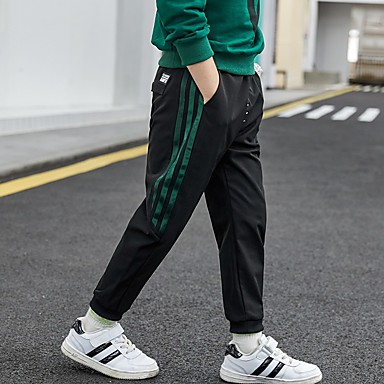 boys pants online