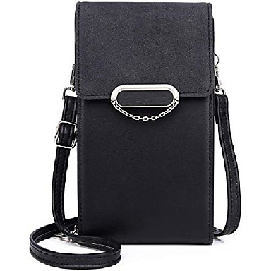 mobile bags online