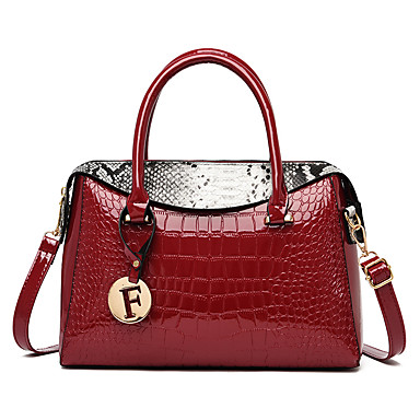 cheap going out bags