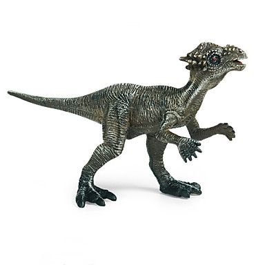 21年 ドラゴン 恐竜 恐竜図 トリケラトプス ジュラ紀恐竜 ティラノサウルス レックス プラスチック 子供用 パーティーの好意 子供と大人のための科学ギフト教育おもちゃ コレクション 3 23
