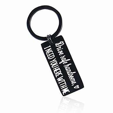 cheap keychains