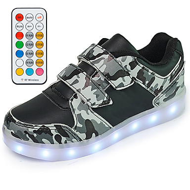 cheap childrens shoes online