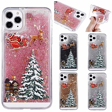 christmas iphone 12 pro case