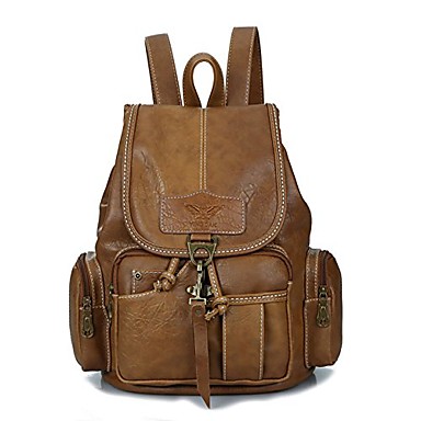 cheap fashion backpacks