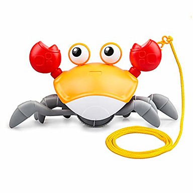 bath toys online