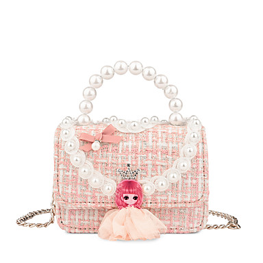 baby girl bags online