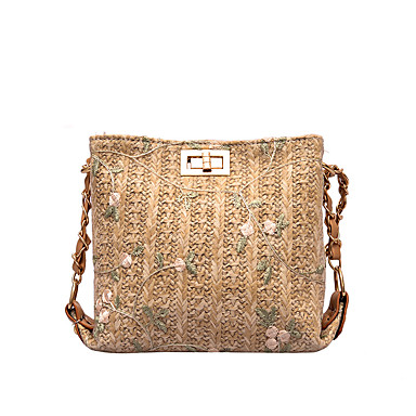 cheap going out bags