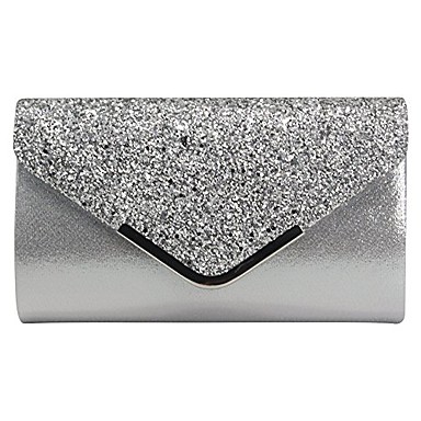 cheap bridal clutches