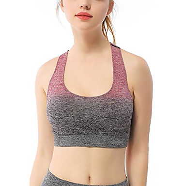 cheap bras online