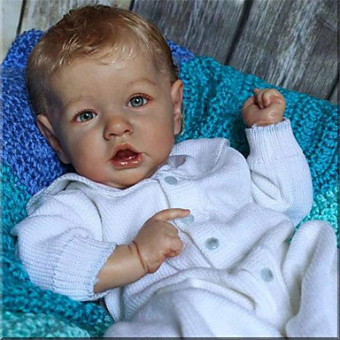 reborn baby boy dolls for sale cheap