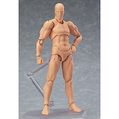 cheap action figures online