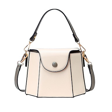 cheap going out bags