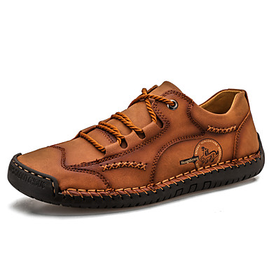 handmade shoes online