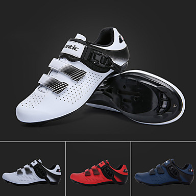 santic cleats shoes price