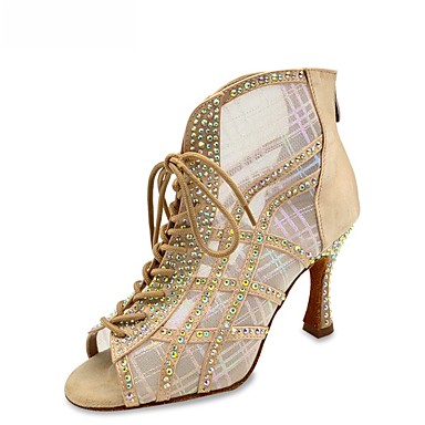 cheap jazz shoes