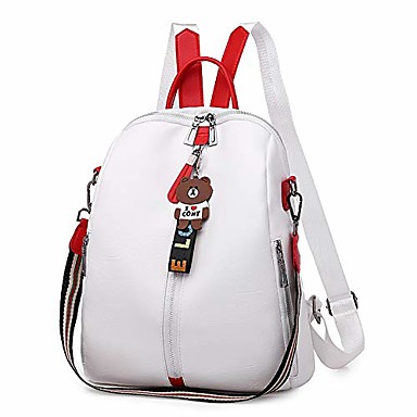 cheap backpacks online