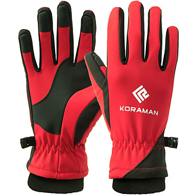 womens cycling gloves winter