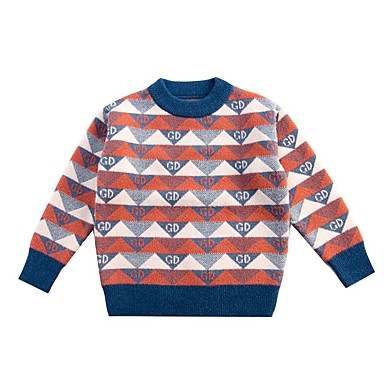 baby boy sweater online