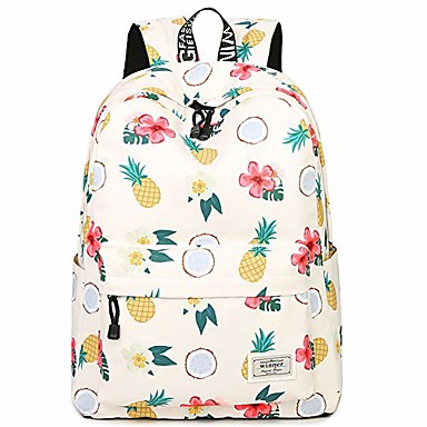 cheap backpacks for teenage girl