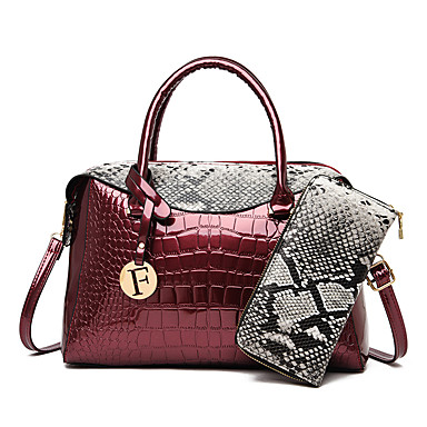 cheap going out bags