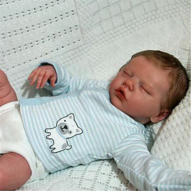 affordable reborn baby dolls