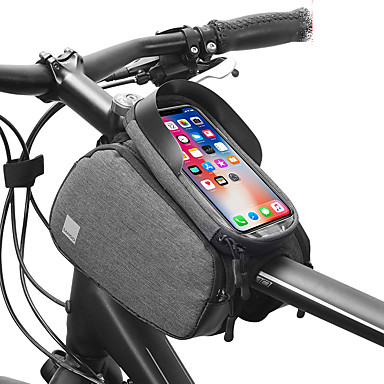 best note 8 bike mount