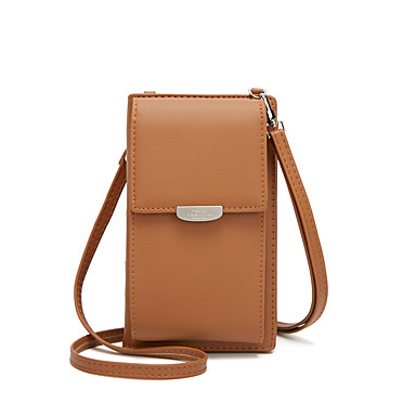 Black QGT Fashion Bags Stereoscopic PU Leather Sports Double-Shoulder Bag Messenger Bag for Men Color : Dark Brown Black QGT Fashion Bags Stereoscopic PU Leather Sports Double-Shoulder Bag Messenger Bag for Men Color : Dark Brown